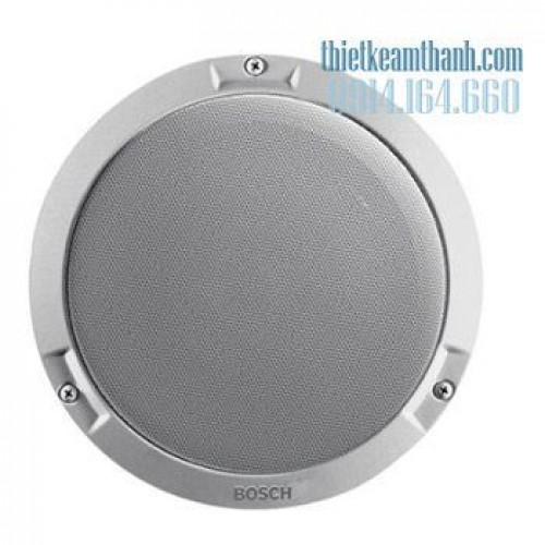 Loa âm trần Bosch LBC3087/41